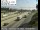 Webcam in Chino, Californie, 36.9 km