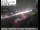 Webcam in Chino, California, 25.7 km