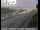 Webcam in Chino, California, 10.5 km