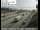 Webcam in Chino, California, 15.3 km