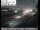 Webcam in Chino, Californien, 35.3 km