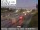 Webcam in Chino, Californien, 15.3 km