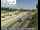 Webcam in Chino, Californien, 14.8 km