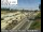 Webcam in Chino, Californien, 36.9 km