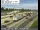 Webcam in Chino, California, 10.4 mi away
