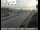 Webcam in Chino, California, 10.4 mi away