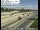Webcam in Chino, California, 1.6 mi away