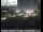 Webcam in Chino, Californien, 4.1 km