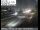 Webcam in Chino, Californie, 4.1 km