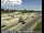 Webcam in Chino, California, 7.3 mi away