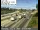 Webcam in Chino, California, 40.7 mi away