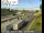 Webcam in Chino, Kalifornien, 26.1 km entfernt