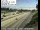 Webcam in Chino, Californien, 1.2 km