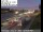 Webcam in Chino, California, 30.4 mi away