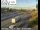 Webcam in Chino, California, 6.8 mi away