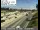 Webcam in Chino, Californie, 6.7 km