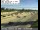 Webcam in Chino, Kalifornien, 20.7 km entfernt