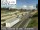 Webcam in Chino, Californie, 36.1 km