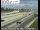 Webcam in Chino, California, 0.4 mi away