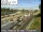 Webcam in Chino, California, 13.2 km