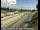 Webcam in Chino, Californien, 13.2 km