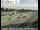 Webcam in Chino, California, 0.4 mi away