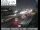 Webcam in Chino, Californie, 13.2 km