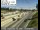 Webcam in Chino, Californie, 17.1 km
