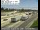 Webcam in Chino, California, 1.6 mi away