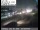 Webcam in Chino, California, 13.9 mi away