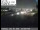 Webcam in Chino, California, 6.6 mi away