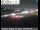 Webcam in Chino, California, 36.6 km