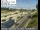 Webcam in Chino, California, 1.6 mi away
