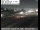 Webcam in Chino, California, 13.2 km