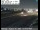 Webcam in Chino, California, 6.3 km