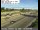 Webcam in Chino, California, 1.6 mi away