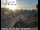 Webcam in Chino, California, 6.6 mi away