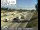 Webcam in Chino, California, 16.1 mi away