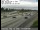 Webcam in Chino, Kalifornien, 20.7 km entfernt