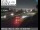 Webcam in Chino, Californie, 19.1 km