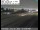 Webcam in Chino, California, 16.1 mi away