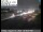 Webcam in Chino, California, 7.3 km