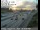 Webcam in Chino, California, 15.3 km