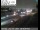 Webcam in Chino, California, 10.4 mi away
