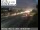 Webcam in Chino, California, 19.1 km