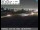 Webcam in Chino, California, 5.7 mi away