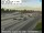 Webcam in Chino, Kalifornien, 16.9 km entfernt