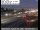 Webcam in Chino, Kalifornien, 7.3 km entfernt