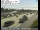 Webcam in Chino, California, 5.9 mi away