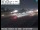 Webcam in Chino, California, 0.4 mi away